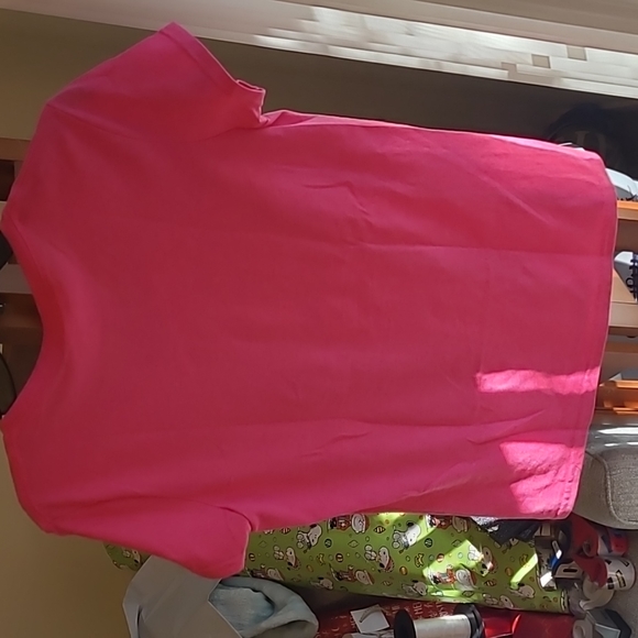 Women's NY - Picture 7 of 12